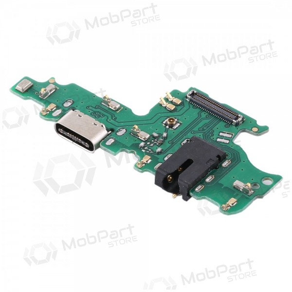 Huawei Honor View 10 (Honor V10) conector de carga