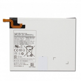 Samsung Galaxy Tab A (2019) bateria, akumuliatorius (EB-BT515ABU)