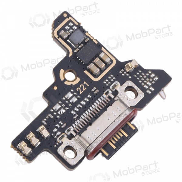 Xiaomi 13T conector de carga (service pack) (original)
