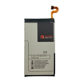 Samsung G960F Galaxy S9 bateria / acumulador (3100mAh)