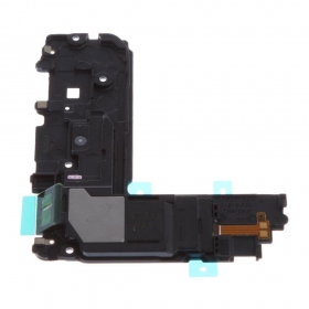 Samsung G955 Galaxy S8 Plus alto-falante (inferior)