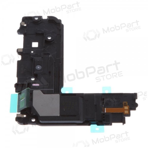 Samsung G955 Galaxy S8 Plus alto-falante (inferior)