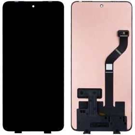 Xiaomi 12 Lite 5G ecrã (Premium)