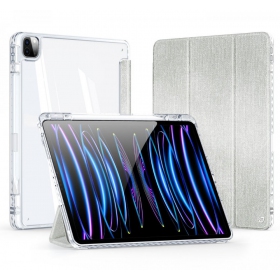 Apple iPad Pro 13 2024 capa 