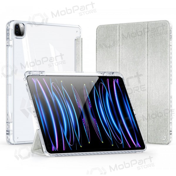 Apple iPad Pro 13 2024 capa Apple iPad Pro 13 2024 capa
