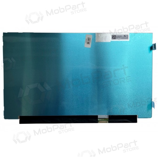 Matrica 15.6 Matrica 15.6