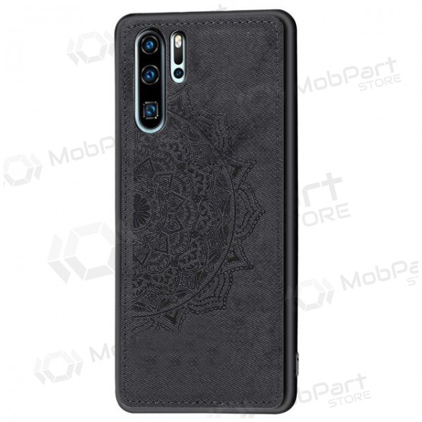 Samsung A325 Galaxy A32 4G capa 