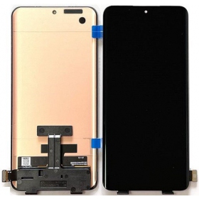 Xiaomi 12 5G / 12X / 12S ecrã (Premium)