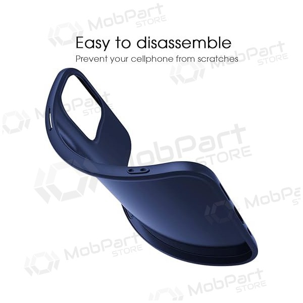 Apple iPhone 12 Pro Max capa 