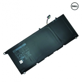 DELL PW23Y, 8085mAh bateria do portátil - PREMIUM