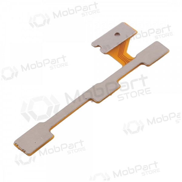 Huawei P20 Lite on / off conector de força