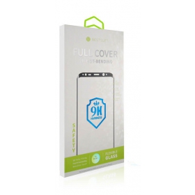Apple iPhone 14 Pro Max película de tela protetor 