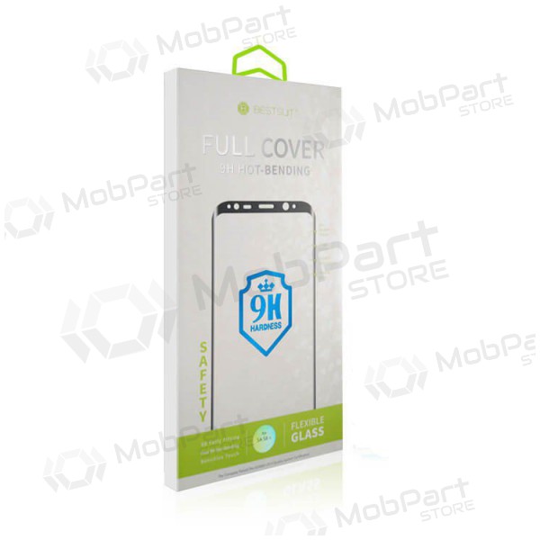 Apple iPhone 14 Pro Max película de tela protetor Apple iPhone 14 Pro Max película de tela protetor