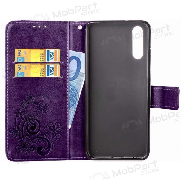 Samsung Galaxy A15 capa 
