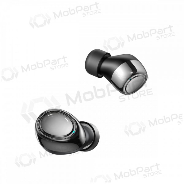 Sem fios ausinės Joyroom TWS JR-DB1 Sem fios ausinės Joyroom TWS JR-DB1