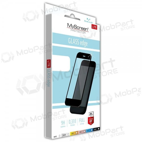 Xiaomi Redmi Note 10 4G / Note 10s protetor de tela de vidro temperado Xiaomi Redmi Note 10 4G / Note 10s protetor de tela de vidro temperado