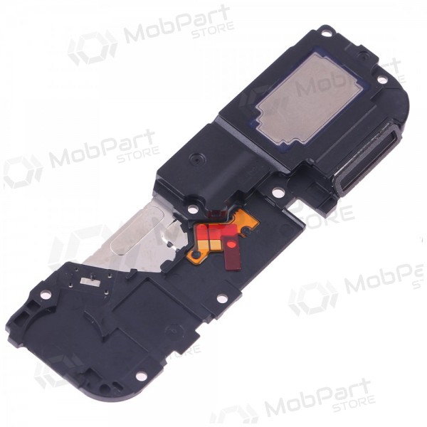 Huawei P30 Lite / P30 Lite New Edition alto-falante (inferior)