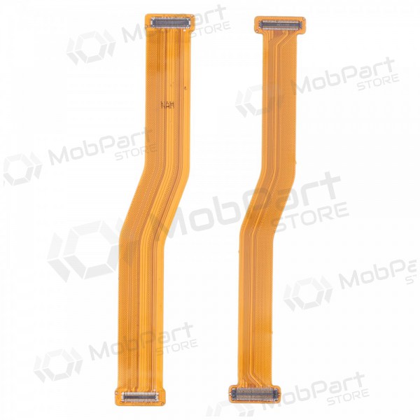 Samsung A920 Galaxy A9 2018 pagrindinė conector (OCTA) (service pack) (original) Samsung A920 Galaxy A9 2018 pagrindinė conector (OCTA) (service pack) (original)