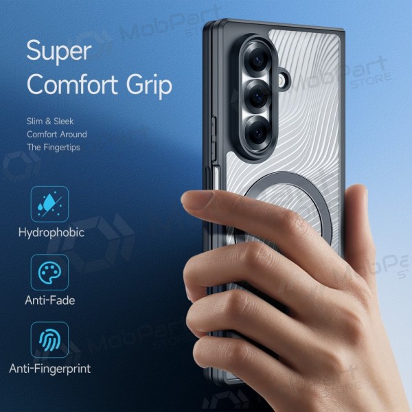 Samsung Galaxy Z Fold7 capa Samsung Galaxy Z Fold7 capa