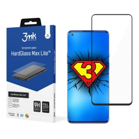 Samsung Galaxy A36, A56 protetor de vidro 