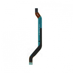 Samsung G988 Galaxy S20 Ultra pagrindinė conector (SUB FRC) (service pack) (original)