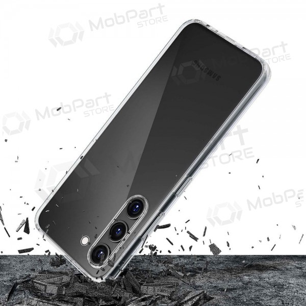 Xiaomi Redmi Note 14 Pro 5G capa Xiaomi Redmi Note 14 Pro 5G capa