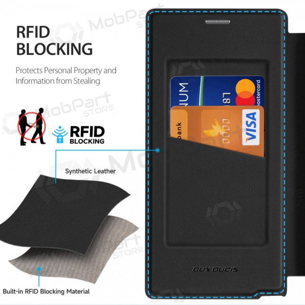 Samsung Galaxy S25+ capa 