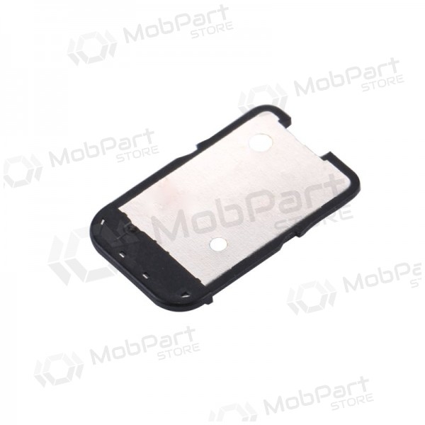 Sony Xperia XA F3111 / Xperia XA F3113 / Xperia C5 Ultra E5506 / Xperia C5 Ultra E5553 SIM titular do cartão Sony Xperia XA F3111 / Xperia XA F3113 / Xperia C5 Ultra E5506 / Xperia C5 Ultra E5553 SIM titular do cartão