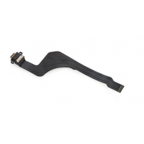 Huawei P40 conector de carga (service pack) (original)
