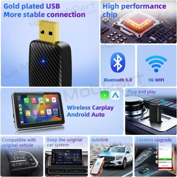 I韊����Z��'v�