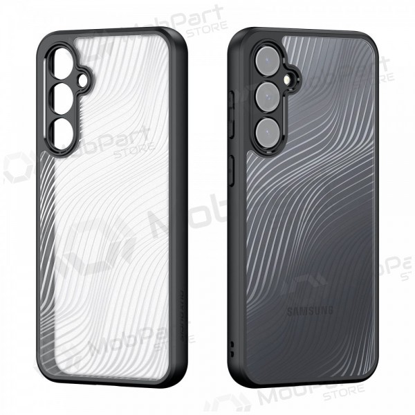 Samsung Galaxy S23 FE capa Samsung Galaxy S23 FE capa