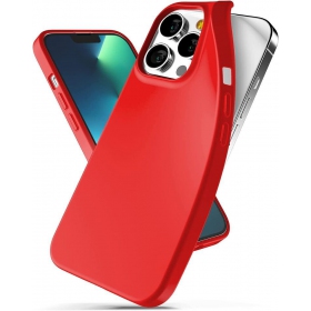 Apple iPhone 15 Pro capa 