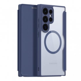 Samsung Galaxy S25 Ultra capa 