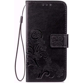 Samsung Galaxy A15 capa 