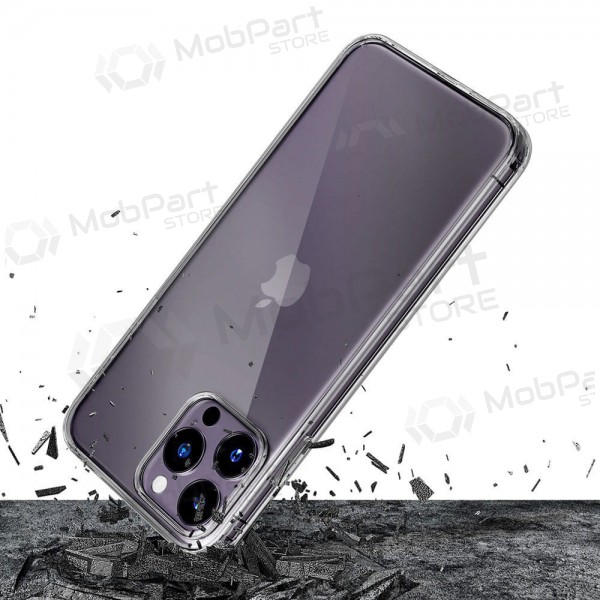 Apple iPhone 15 capa Apple iPhone 15 capa