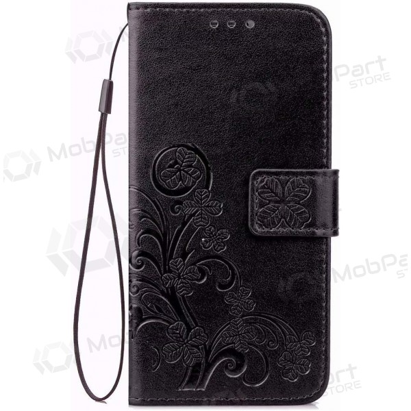 Samsung Galaxy A15 capa 