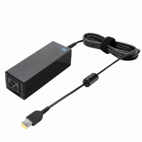 LENOVO 65W: 20V, 3.25A carregador de portátil