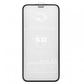 Samsung N975F Galaxy Note 10 Plus protetor de tela de vidro temperado 