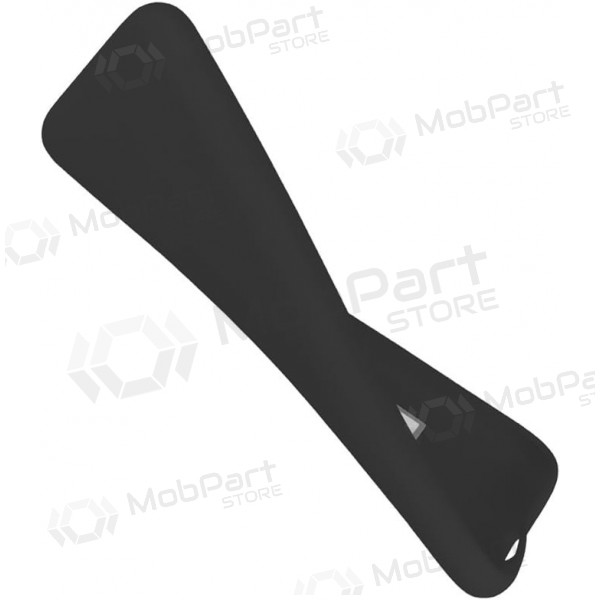 Samsung Galaxy S24+ capa 