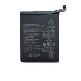 HUAWEI P40 Lite bateria / acumulador (4200mAh)