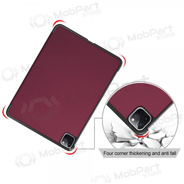 Nokia T20 capa 
