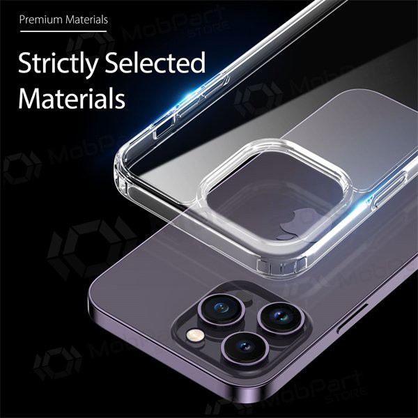 Apple iPhone 15 Pro Max capa Apple iPhone 15 Pro Max capa