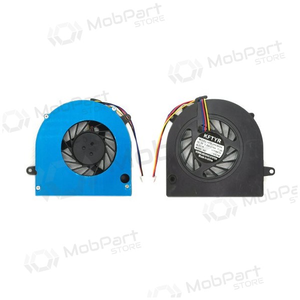 Refrigerador de portátil LENOVO G460, G460A Refrigerador de portátil LENOVO G460, G460A