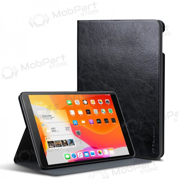 Apple iPad Pro 11 (2018, 2020, 2021) capa Apple iPad Pro 11 (2018, 2020, 2021) capa