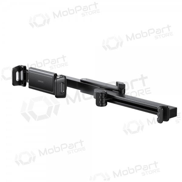 Automobilinis laikiklis ant sėdynės atlošo Joyroom JR-ZS433 Car Headrest Mount preto
