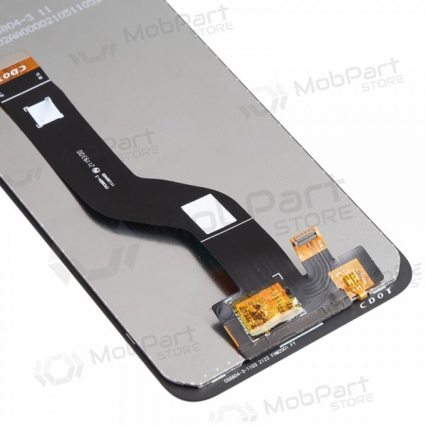 Nokia G50 ecrã (Refurbished) - Premium