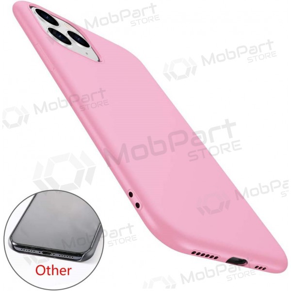 Apple iPhone 12 Pro Max capa 