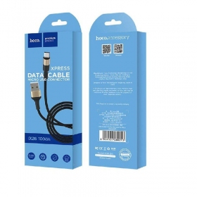 USB cabo HOCO X26 Xpress 