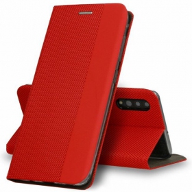 Samsung Galaxy S23 FE capa 