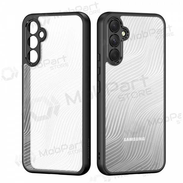 Samsung Galaxy A34 capa Samsung Galaxy A34 capa